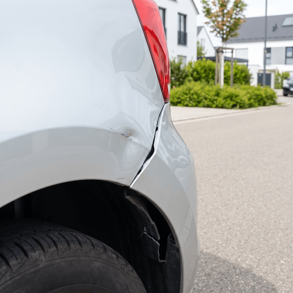 Ultra-realistic_damage_documen_Nano_Banana_Pro_15845