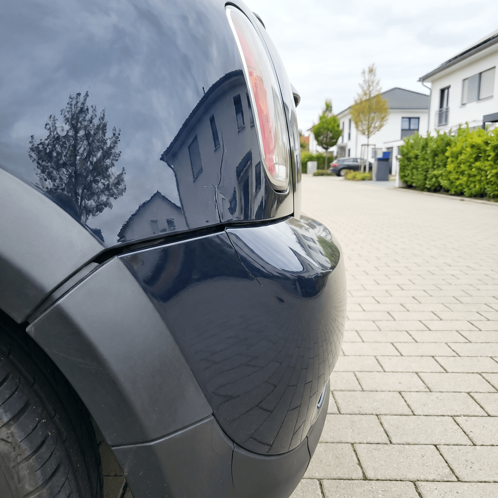 Ultra-realistic_damage_documen_Nano_Banana_Pro_24830