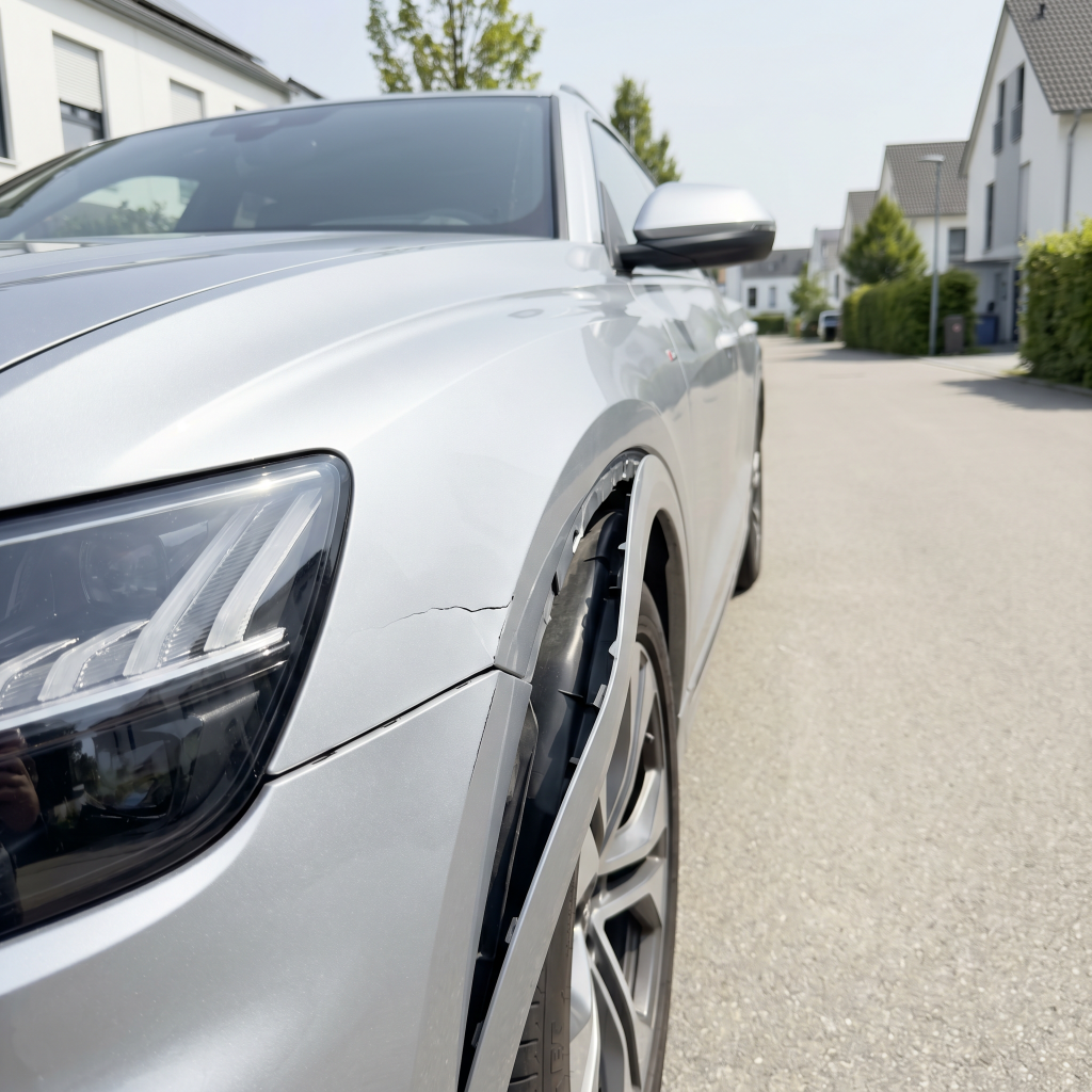 Ultra-realistic_damage_documen_Nano_Banana_Pro_27159