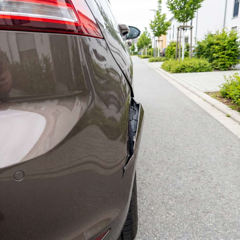 Ultra-realistic_damage_documen_Nano_Banana_Pro_64468