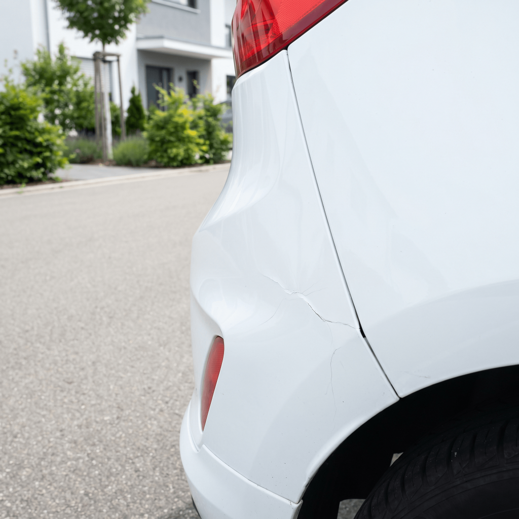 Ultra-realistic_damage_documen_Nano_Banana_Pro_72496